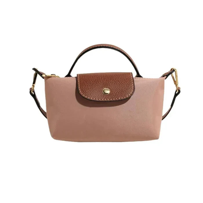 Sofia | Crossbody Bag Compact