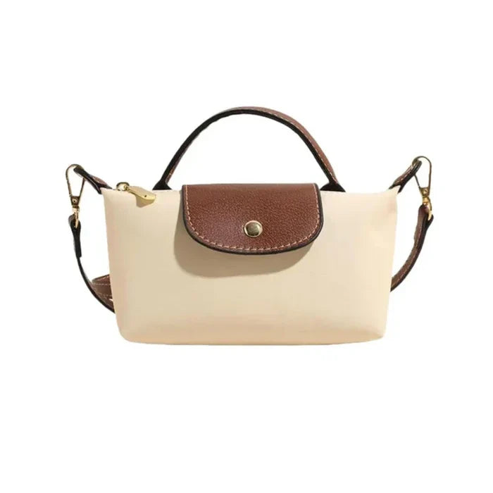 Grey Perla