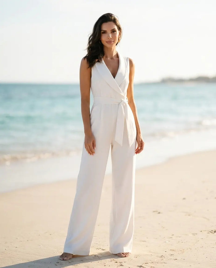 Sofia — Summer Sets editorial