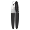 Soft Handled Can Opener