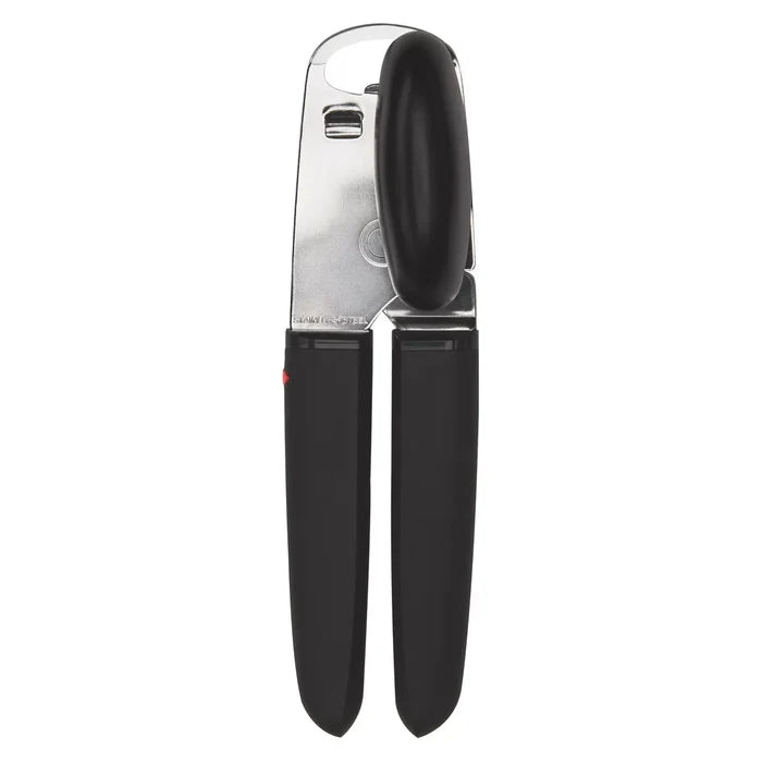 Soft Handled Can Opener