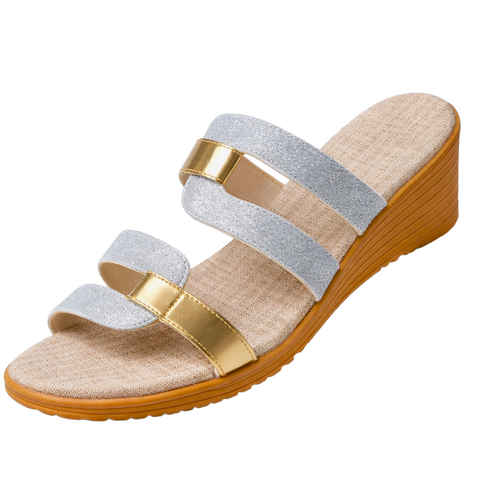 Soof | Sandals Slide Classic