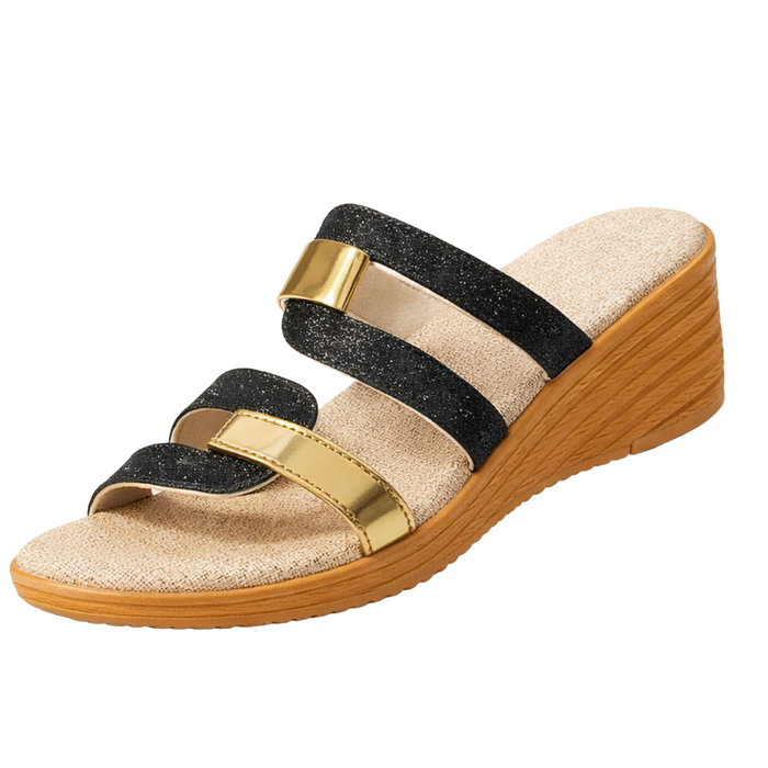 Soof | Sandals Slide Classic