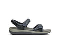Sophie | Sandals Comfort for Wear Everyday