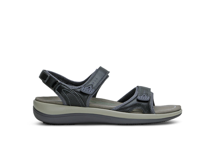 Sophie | Sandals Comfort for Wear Everyday