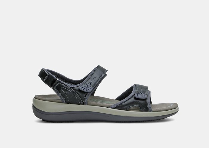 Sophie | Sandals Comfort for Wear Everyday