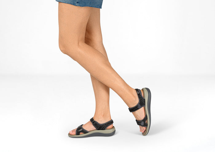Sophie | Sandals Comfort for Wear Everyday