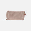 Spark Double Eyeglass Case, Assorted Styles