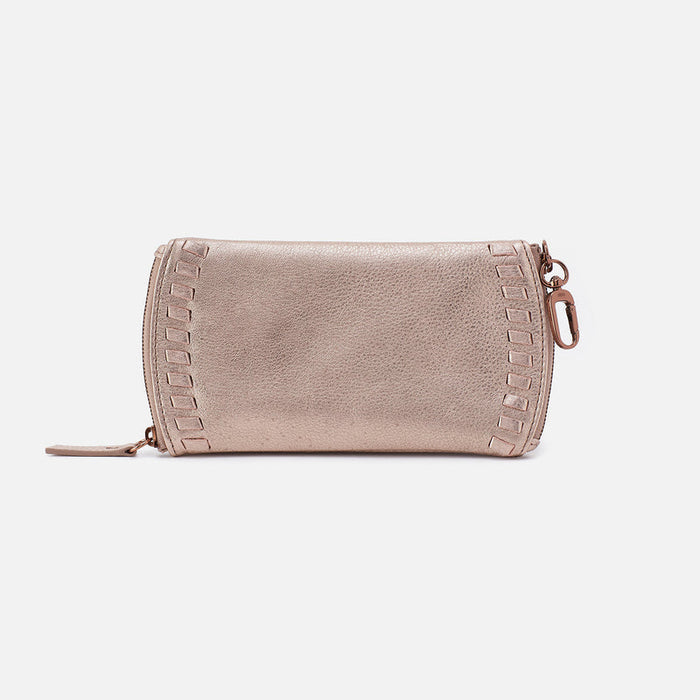 Spark Double Eyeglass Case, Assorted Styles