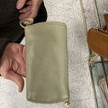 Spark Double Eyeglass Case
