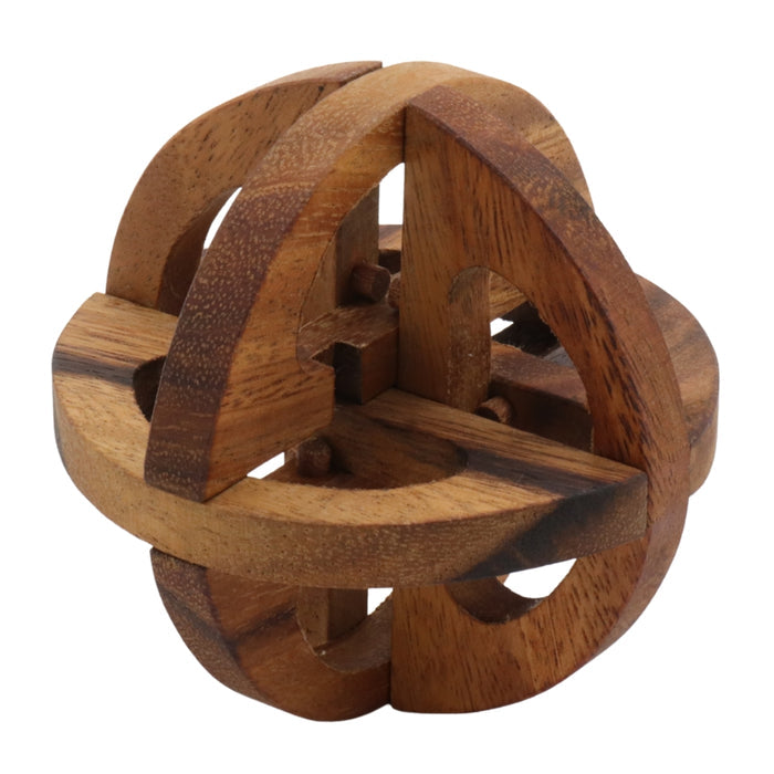 SPHERE | 9 cm