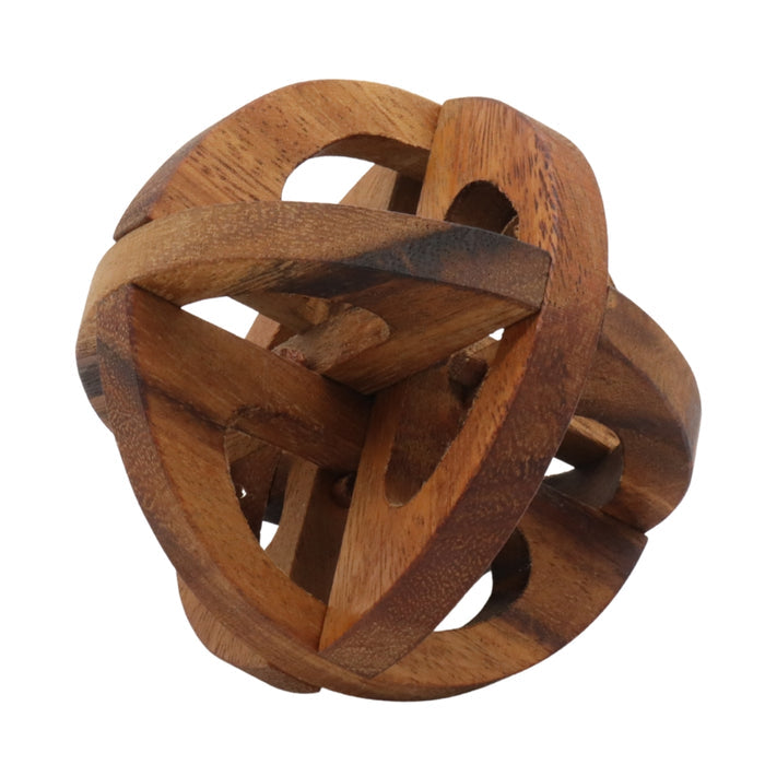SPHERE | 9 cm