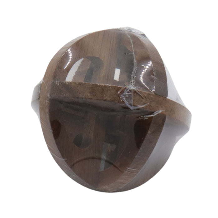 SPHERE | 9 cm