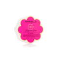 Spongellé | Daisy Spongette, Assorted Scents