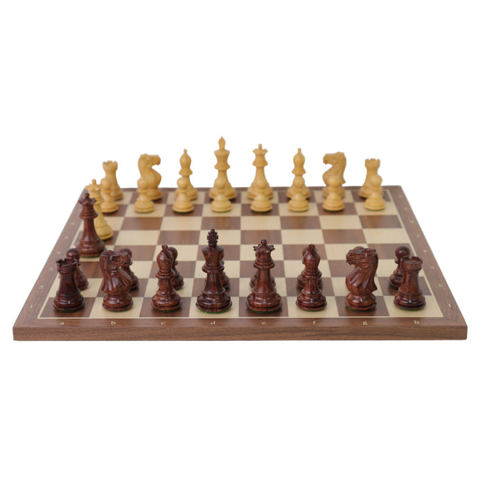 House_of_Chess_stallion_knight_anjan_wood_pieces_78mm_king_walnut_maple_board_notation_45mm_squares_1