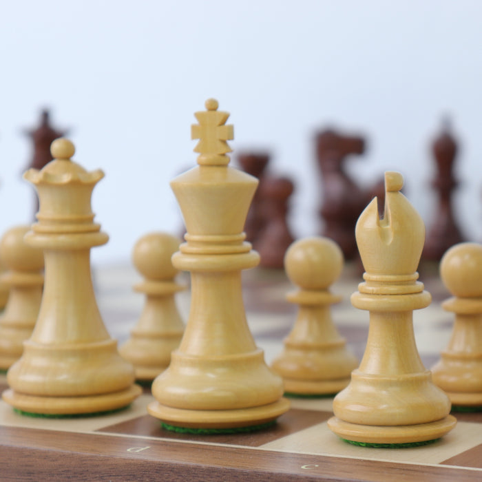 House_of_Chess_stallion_knight_anjan_wood_pieces_78mm_king_walnut_maple_board_notation_45mm_squares_5