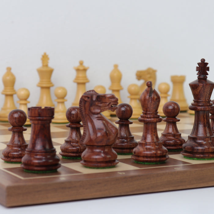 House_of_Chess_stallion_knight_anjan_wood_pieces_78mm_king_walnut_maple_board_notation_45mm_squares_3
