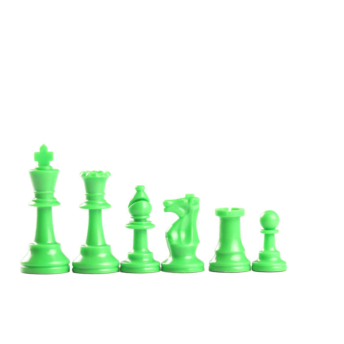 lime