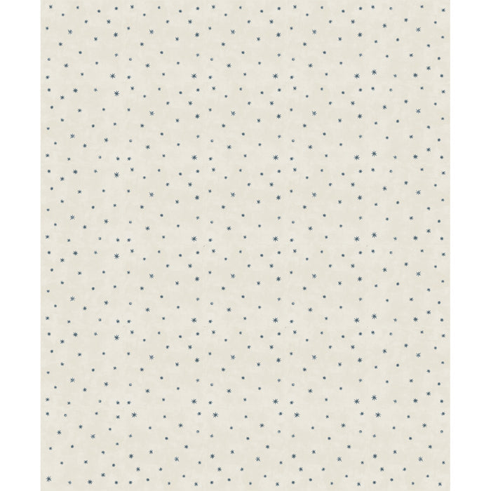 10x12'