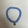 Stax Stretch Bracelets