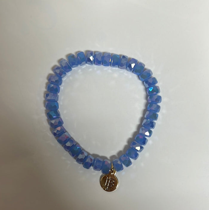 Stax Stretch Bracelets