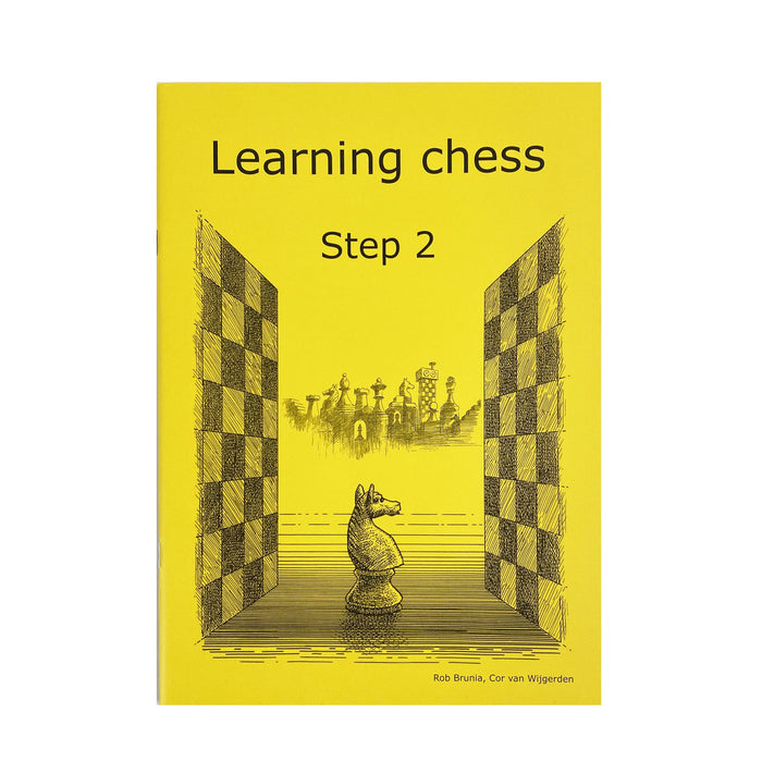 Step 2: Extra | Plus | Mix | Thinking Ahead