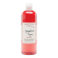 Stonewall Kitchen | Dish Soap, 17.6 fl oz, Grapefruit Thyme DISCONTINUED