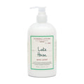 Stonewall Kitchen | Hand Lotion, 16.9 fl oz, Lake House