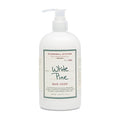 Stonewall Kitchen | Hand Lotion, 16.9 fl oz, White Pine