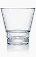 Strahl | Capella Stack Tumbler 9 oz