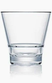 Strahl | Capella Stack Tumbler 9 oz