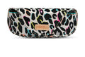 Sunglass Case, Assorted Styles