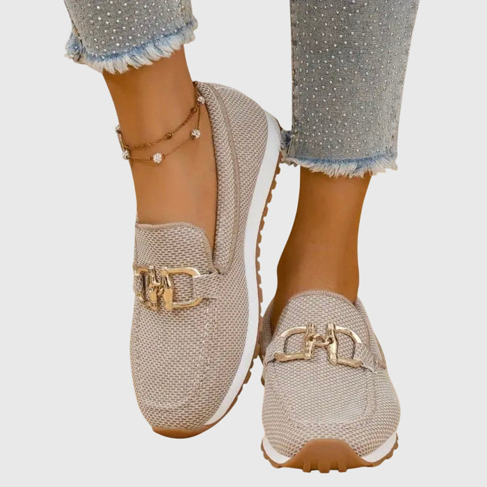Susie | Comfort Trainers