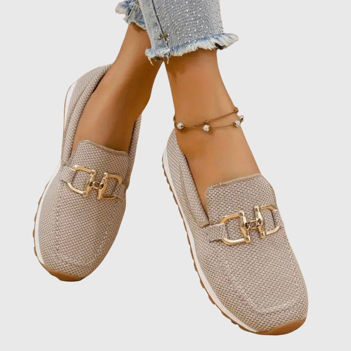 Susie | Comfort Trainers