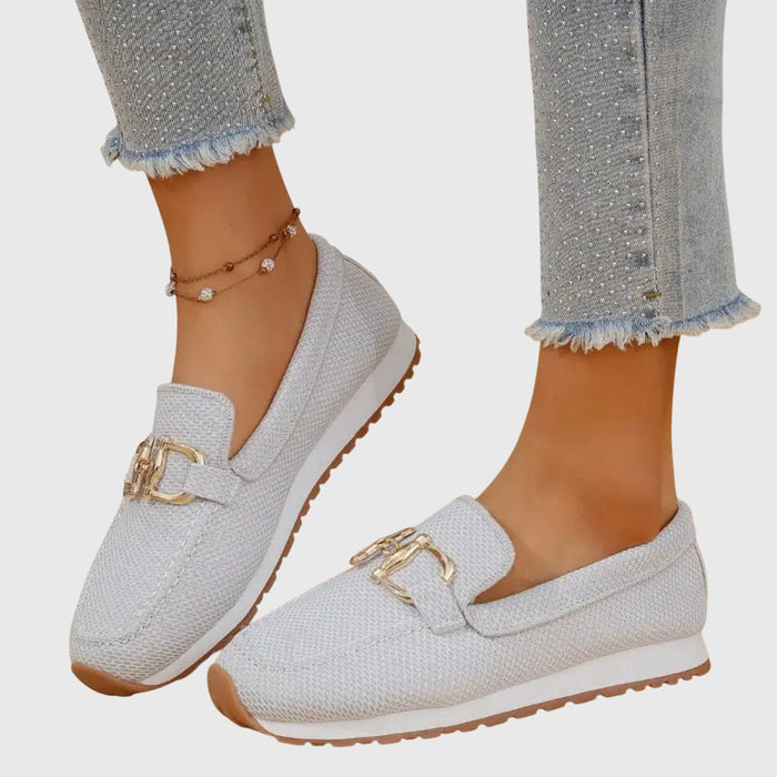 Susie | Comfort Trainers