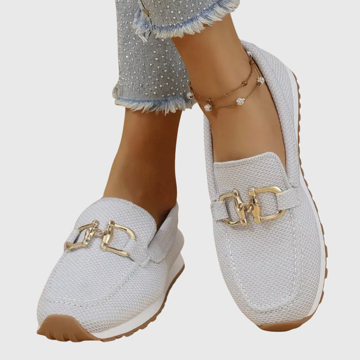 Susie | Comfort Trainers