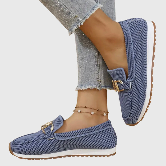 Susie | Comfort Trainers