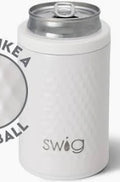 Swig- Golf Ball
