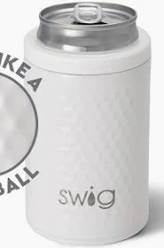 Swig- Golf Ball