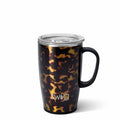 Swig | 18 oz Mug