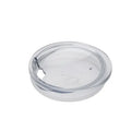 Swig | EZ Flow Lid Small (2.75'')
