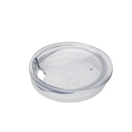Swig | EZ Flow Lid Small (2.75'')