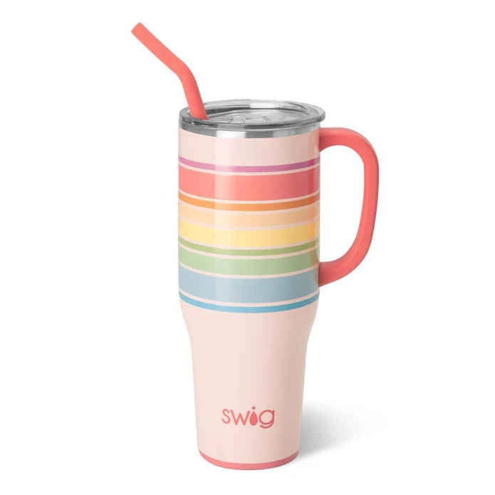 Swig | Mega Mug 40 ounce