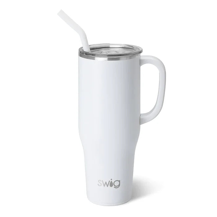 Swig Mega Mug (40 oz.)