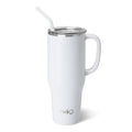 Swig Mega Mug (40 oz.)