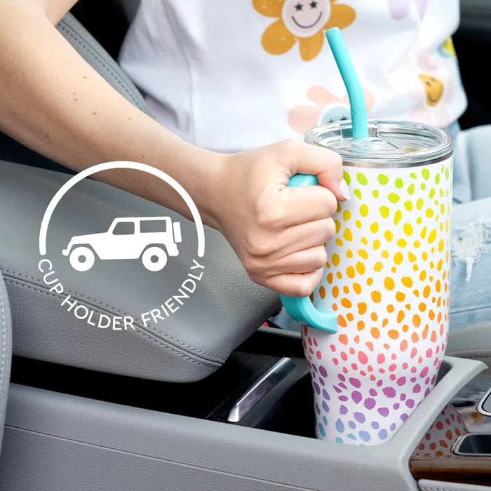 Swig Mega Mug (40 oz.)
