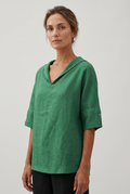 T-shirt Casual Line Comfortable