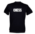 t-shirts | 11 - 12 years