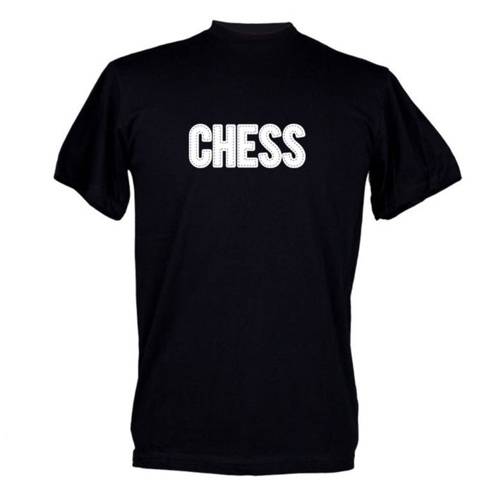 t-shirts | 11 - 12 years
