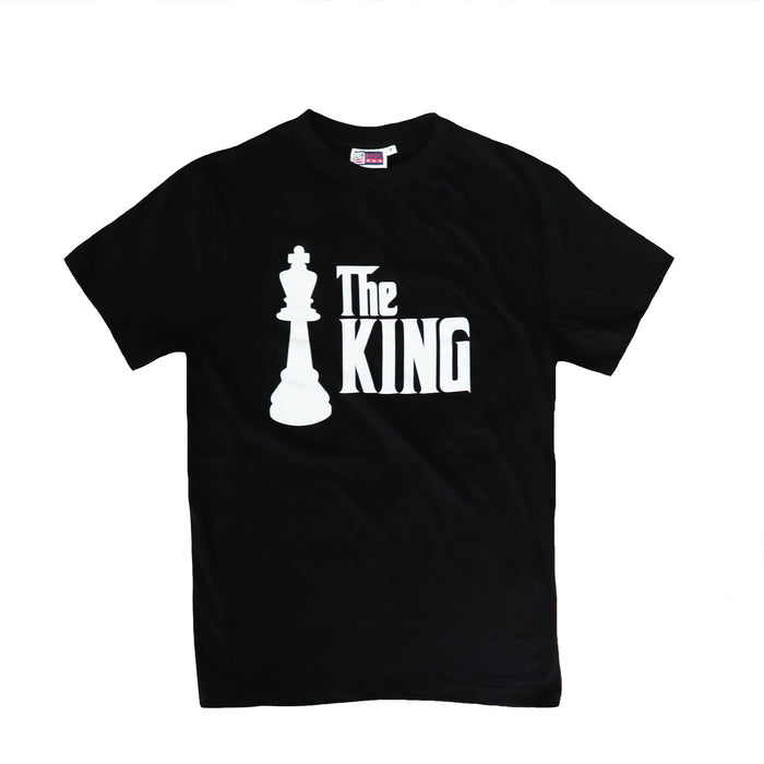 t-shirts | 5 - 6 years